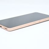 ɹau SIMե꡼ AQUOS sense6 SHG05 饤ȥåѡ