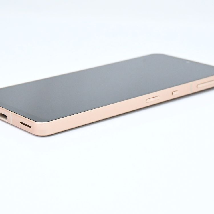 ɹau SIMե꡼ AQUOS sense6 SHG05 饤ȥåѡ
