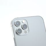 �ڽ����Хåƥ꡼83%��SIM�ե꡼iPhone12 Pro 128GB ����ե�����