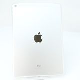 SIM�ե꡼iPad ��9���� 64GB ����С�