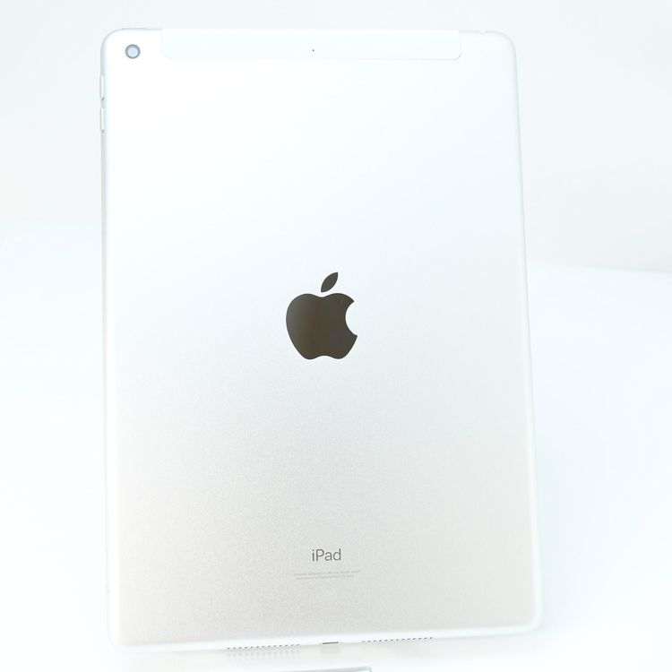 SIM�ե꡼iPad ��9���� 64GB ����С�