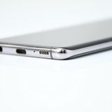 ڱվʡSIMե꡼docomo Galaxy S10+ SC-04L ץꥺ֥å