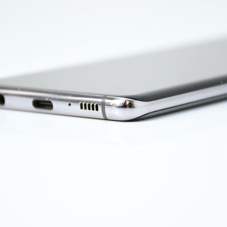 ڱվʡSIMե꡼docomo Galaxy S10+ SC-04L ץꥺ֥å