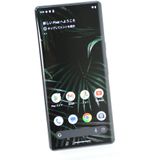 SIMե꡼ Google Pixel6 Pro 128GB ȡߡ֥å