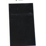 docomo SIMե꡼ iPhone8 64GB 