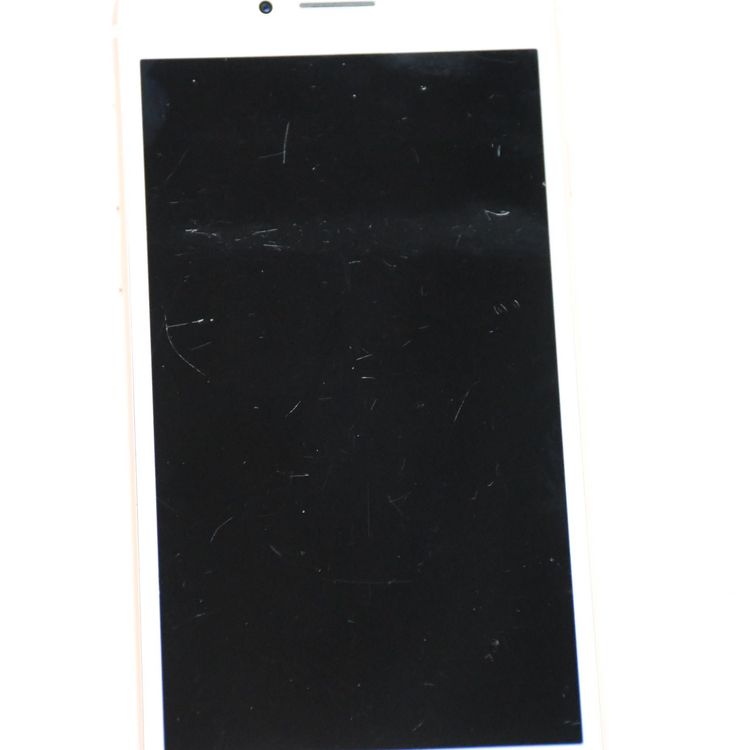 docomo SIMե꡼ iPhone8 64GB 