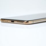 �����ʡ������Хåƥ꡼80���au SIM�ե꡼ iPhone XS Max 256GB �������