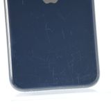 �ڽ����Хåƥ꡼83%��docomo SIM�ե꡼ iPhone SE��3���� 64GB�ߥåɥʥ���