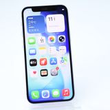 �����ʡ������Хåƥ꡼92���SIM�ե꡼ iPhone12 mini 64GB �ѡ��ץ�