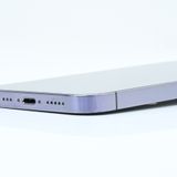 ʡSIMե꡼ iPhone14 Pro 128GB ǥץѡץ