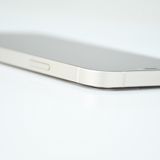 �ڱվ����ʡ������Хåƥ꡼82���SIM�ե꡼iPhone 12 64GB �ۥ磻��