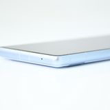 docomo SIMե꡼ Google Pixel7a 128GB 