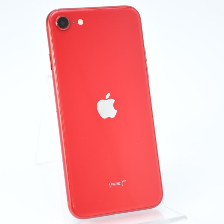 SIM�ե꡼ iPhone SE �裲���� 128GB ��å�