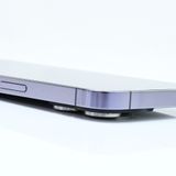 ʡSIMե꡼ iPhone14 Pro 128GB ǥץѡץ
