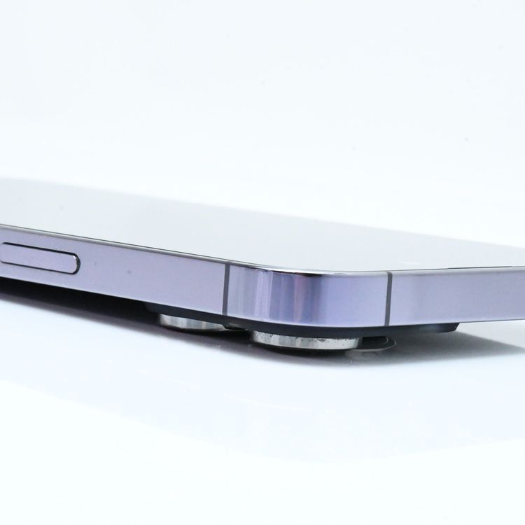 ʡSIMե꡼ iPhone14 Pro 128GB ǥץѡץ