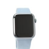 �ڥХåƥ꡼��������100���Apple Watch SE ��2���� GPS ����ߥ˥��� 44mm