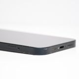 �ڱվ����ʡ�SIM�ե꡼ au iPhone 14 128GB �ߥåɥʥ���