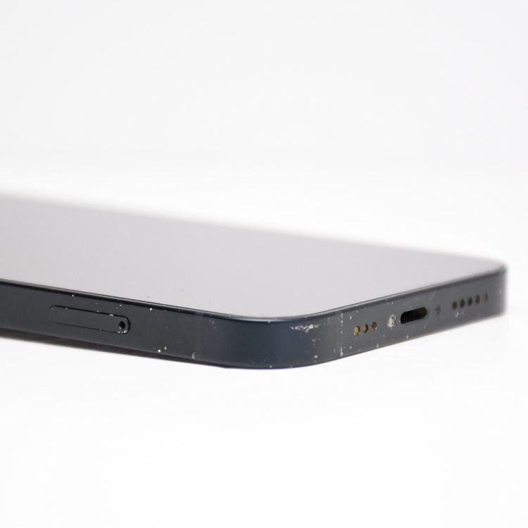 �ڱվ����ʡ�SIM�ե꡼ au iPhone 14 128GB �ߥåɥʥ���