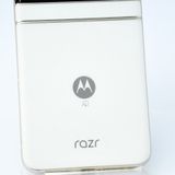 SIM�ե꡼ docomo motorola razr 50d M-51E �ۥ磻�ȥޡ��֥�