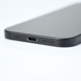 ɹ°ʴSIMե꡼ iPhone15 128GB ֥å