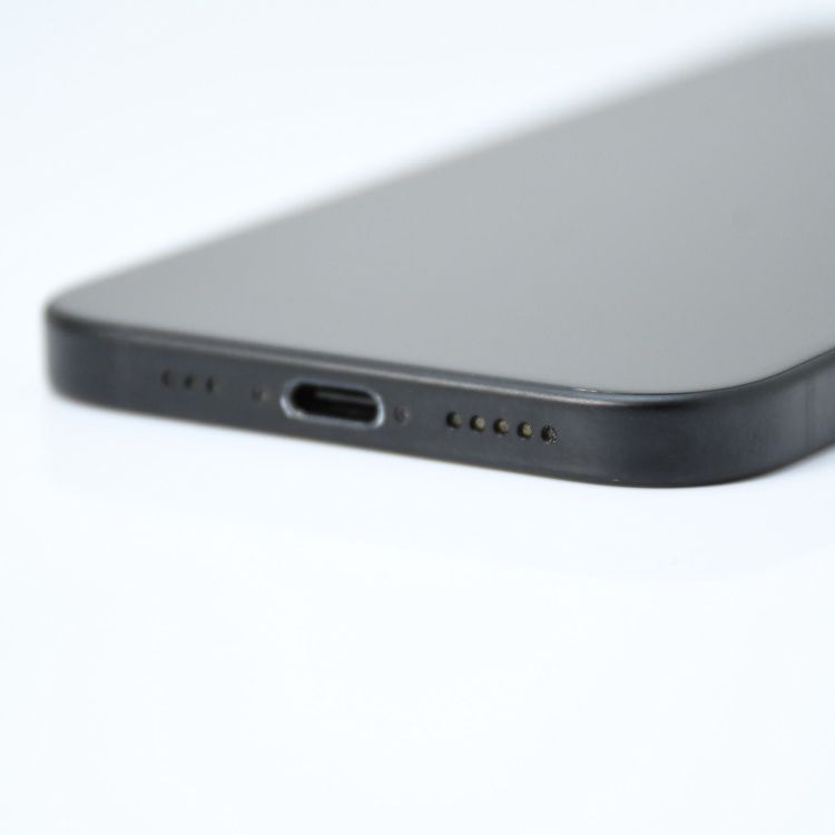 ɹ°ʴSIMե꡼ iPhone15 128GB ֥å