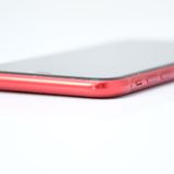 �ڱվ����ʡ�docomo SIM�ե꡼ iPhone11 128GB ��å�