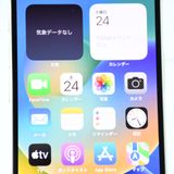 SIM�ե꡼ iPhone12 mini 64GB ���꡼��