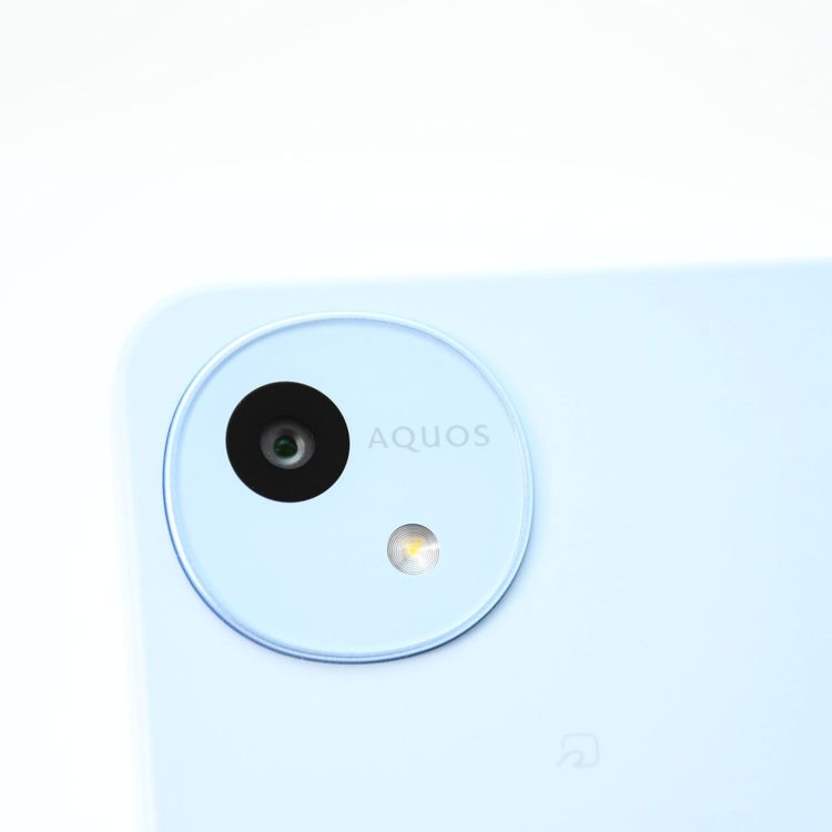 ڱվʡɹdocmo SIMե꡼ AQUOS wish4 SH-52E ֥롼