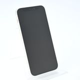 �ڥ饤���������ɡ�SIM�ե꡼ iPhone 12 mini 128GB �ۥ磻��