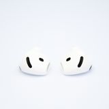 AirPods 4��ANC��A3055 �����ƥ��֥Υ�������󥻥����ܥ�ǥ�