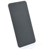 ڿƱ͡ au SIMե꡼ Galaxy S22 SCG13 ԥ