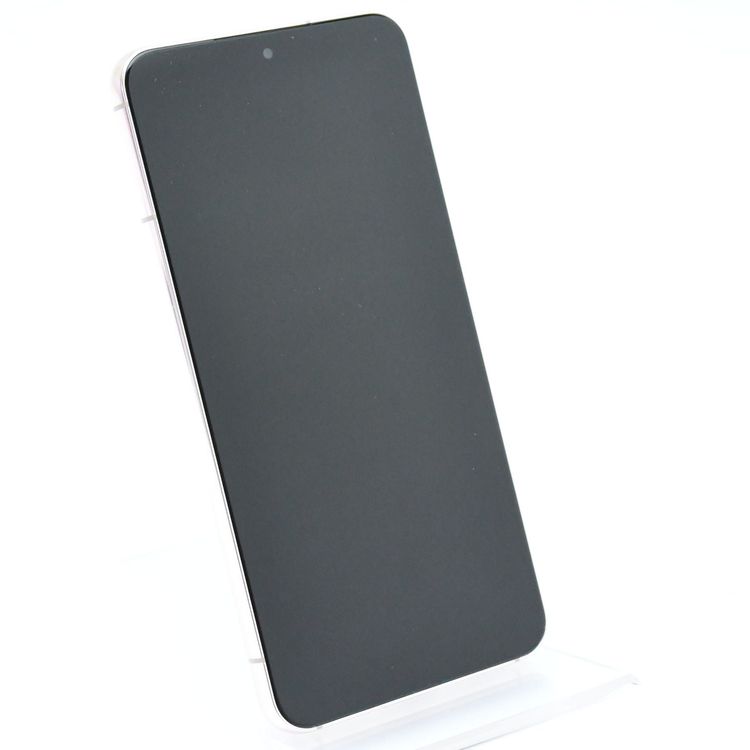 ڿƱ͡ au SIMե꡼ Galaxy S22 SCG13 ԥ