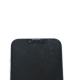 ̳ưǽdocomo SIMե꡼ iPhone13 Pro 128GB ե