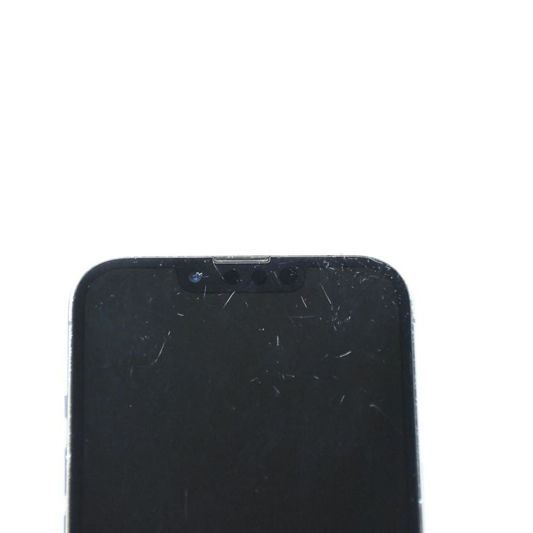 ̳ưǽdocomo SIMե꡼ iPhone13 Pro 128GB ե