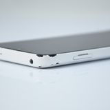 ɹ SIMե꡼ docomo arrows We F-51B ۥ磻