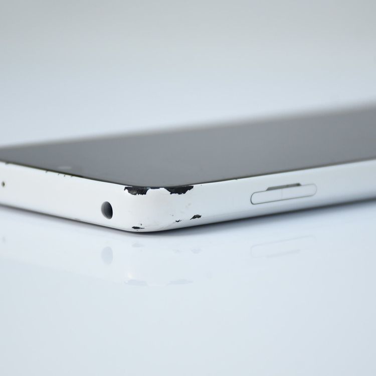 ɹ SIMե꡼ docomo arrows We F-51B ۥ磻