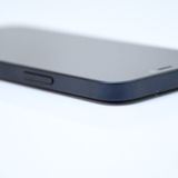 ưġ100 % SIMե꡼ iPhone12 mini 64GB ֥å