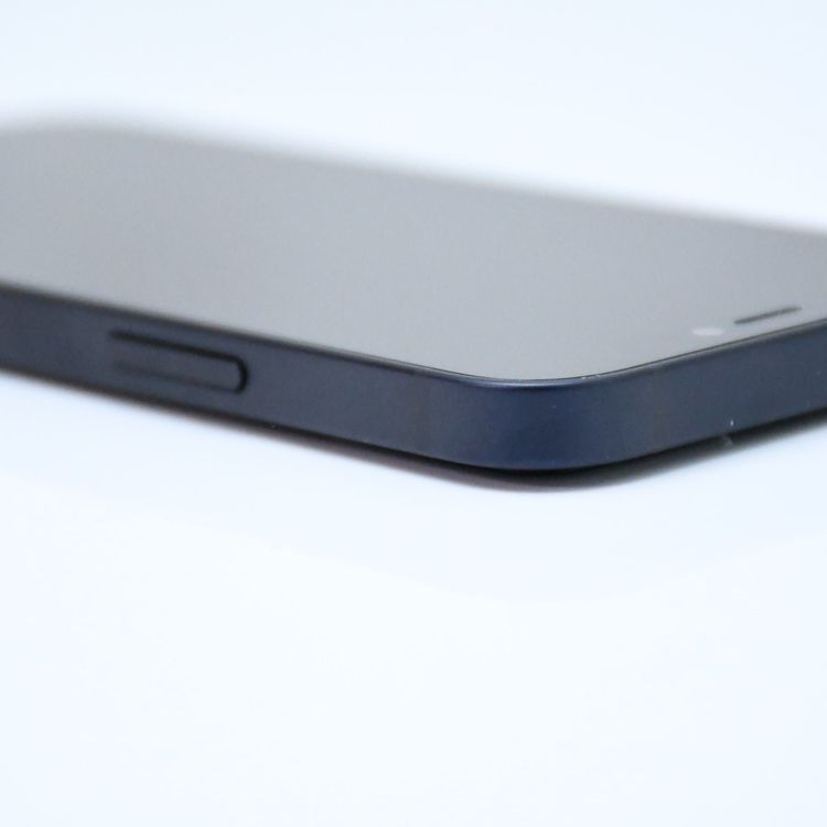 ưġ100 % SIMե꡼ iPhone12 mini 64GB ֥å