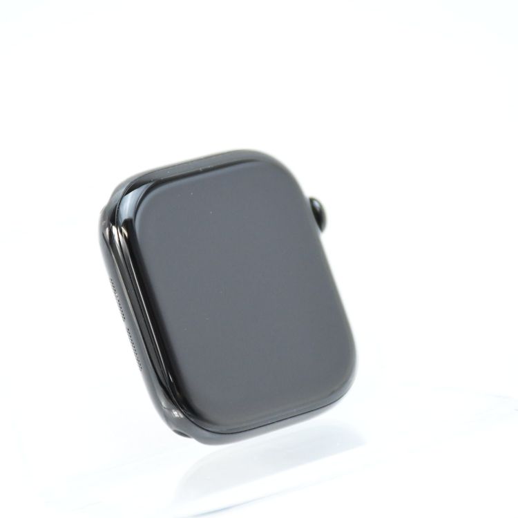 �ڽ����Хåƥ꡼98���Apple Watch Series 10 GPS 46MM