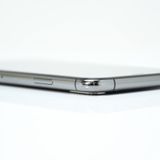 �����ʡ������Хåƥ꡼85���docomo SIM�ե꡼ iPhone XS 64GB