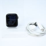 �ڥХåƥ꡼��������88���Apple Watch SE ��2���� Cellular 44mm