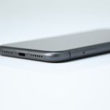 ڱվʡ°ʴSIMե꡼ iPhone11 64GB ֥å