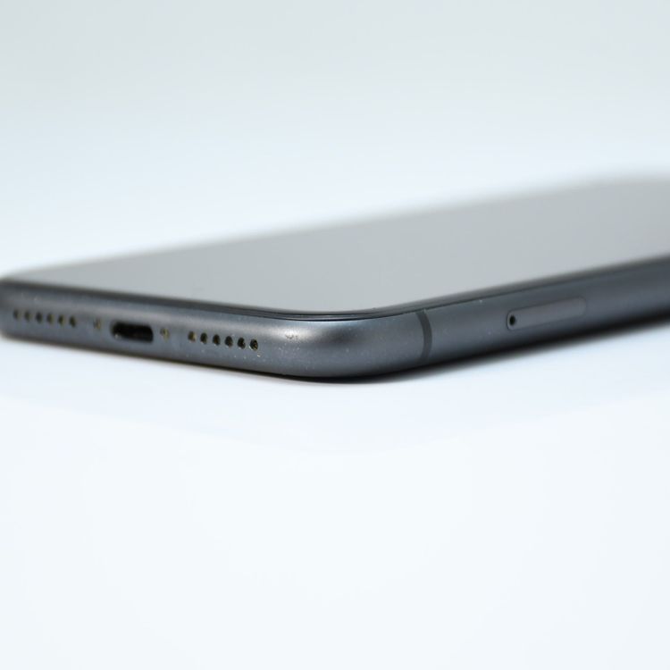 ڱվʡ°ʴSIMե꡼ iPhone11 64GB ֥å