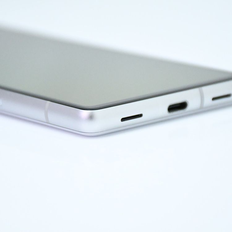 ڱվʡSIMե꡼ Google Pixel7a 128GB Snow