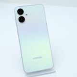 ڿƱ͡SIMե꡼au Galaxy A25 5G SCG33 饤ȥ֥롼