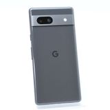 ڱվʡSIMե꡼ Google Pixel7a 128GB 㥳