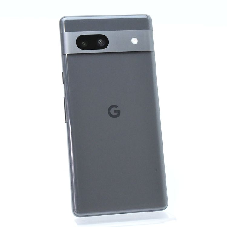 ڱվʡSIMե꡼ Google Pixel7a 128GB 㥳