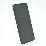 �ڿ���Ʊ�͡�au SIM�ե꡼ Galaxy Z Flip6 SCG29 256GB �֥롼