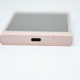 �ڱվ����ʡ������ɹ���docomo Xperia X Compact SO-02J ���եȥԥ�