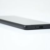 ��������������ɹ���SIM�ե꡼ docomo Xperia 10 III SO-52B �֥�å�